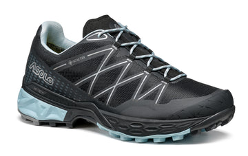 TAHOE GTX 2025 - Women's-ASOLO USA